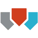 Logo van Beschermheren