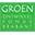 Logo van Groen Ontwikkelfonds Brabant