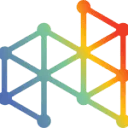 Logo van ShaleProfile