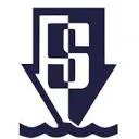 Logo van Smalo B.V.