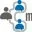Logo van Mediation4Business