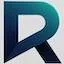 Logo van Rock Hewn