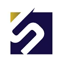 Logo van Solar Asset Management N.V.