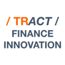 Logo van TRACT Company