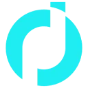 Logo PCiD bv