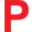 Logo van Pluss Advanced Technologies B.V.
