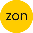 Logo van Equalnomics