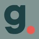 Logo Ghisai Remmerswaal Notaris