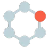 Logo van Spring Media NL