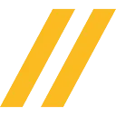 Logo van SDK Diesel Support BV