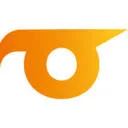 Logo van EMEQ International B.V.