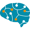Logo van MOCIA