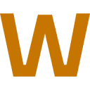 Logo van Roche Magnée by Wijnand Fassotte