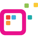Logo van Dala Zorg