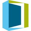 Logo van Van den Belt Makelaars