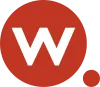 Logo van Wooninc