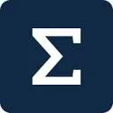 Logo Sigma Investments
