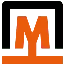 Logo van Memo Europe BV