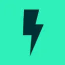Logo van EPIC Sports AND Business