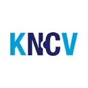 Logo Nederlandse Biotechnologie Vereniging