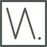 Logo van Ventus Advies