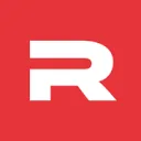 Logo van Romynox Industries
