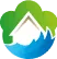 Logo van Ottenhome Heeg Events