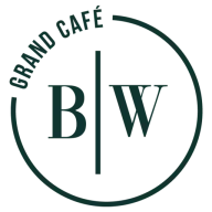 Logo van De Boschwachter Heeze