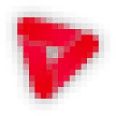 Logo van Enlyo