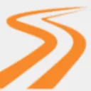 Logo van Rijvaardigheidscentrum Lelystad