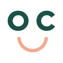 Logo van Ocean Finance Rotterdam administraties belastingen en advies