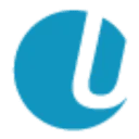 Logo van De Unie