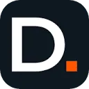 Logo Debtt Group