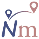 Logo van NEXTmyle