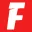Logo Frascati