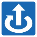 Logo van LINAK Benelux