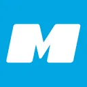 Logo van zakelijkvloggen.nl