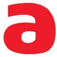Logo van Amessa
