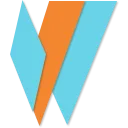 Logo Duurzaam t)huisadvies
