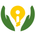 Logo van PiD-Consultancy