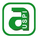 Logo van AUSPI ENTERPRISES