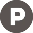 Logo van PITground