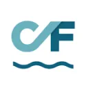 Logo van Command F