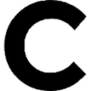 Logo van C AND C support