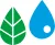 Logo Superette