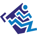 Logo van SportZeeland