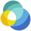 Logo van LED Lease