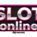 Logo Digi Rent