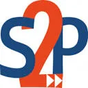 Logo Service2Provide