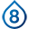 Logo Intermedi8